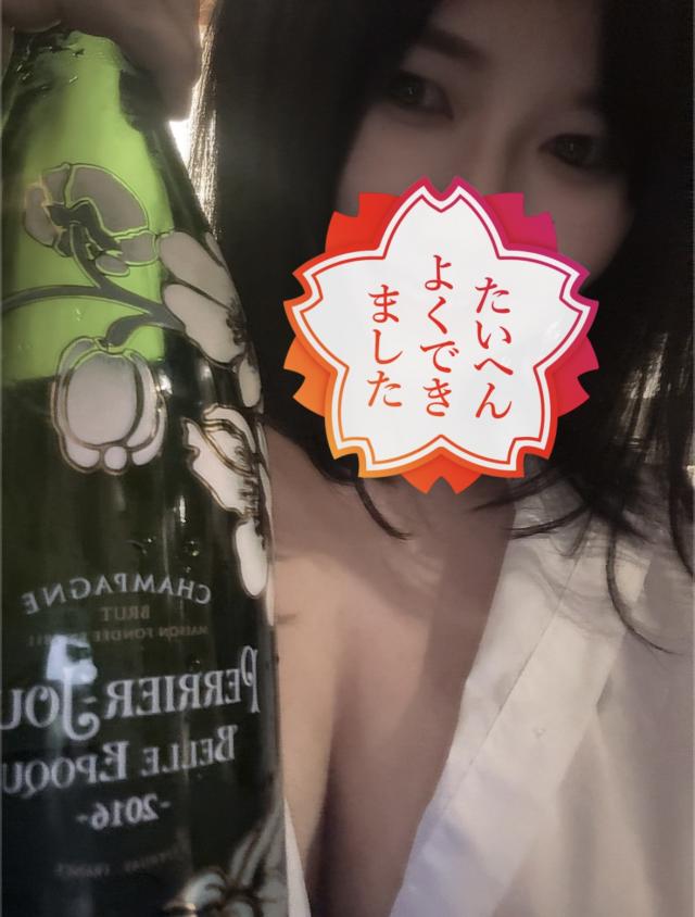 さゆり