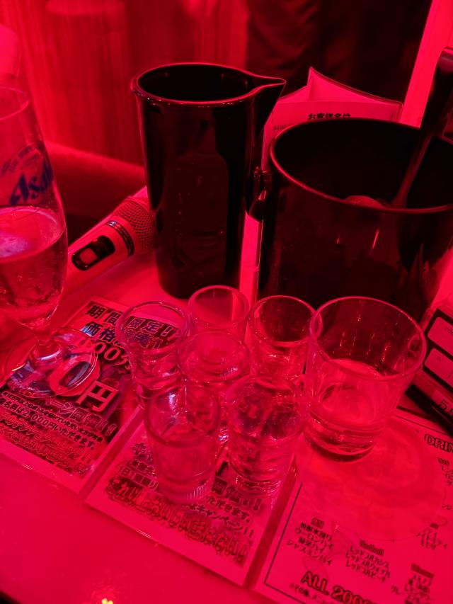 みれい