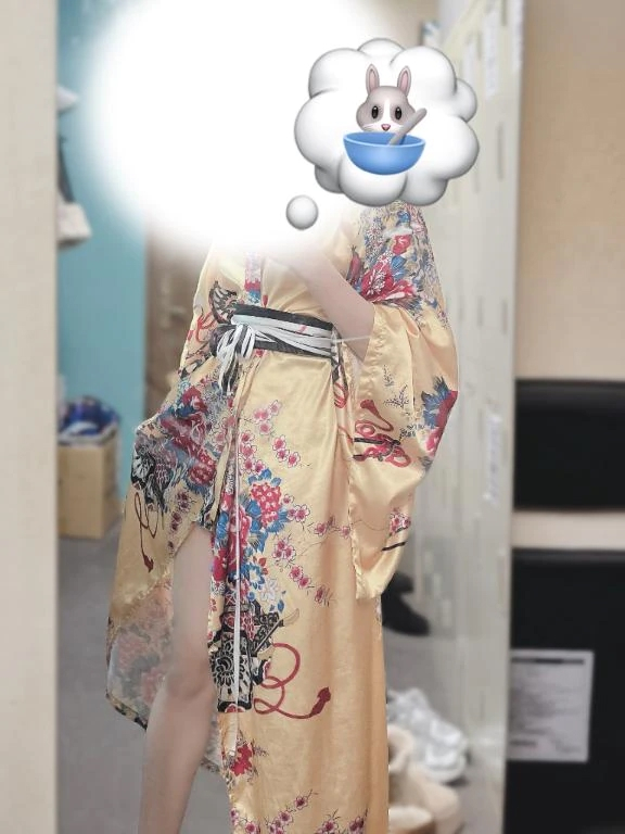 そのか
