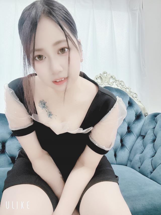 ゆり