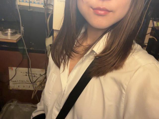 あおい