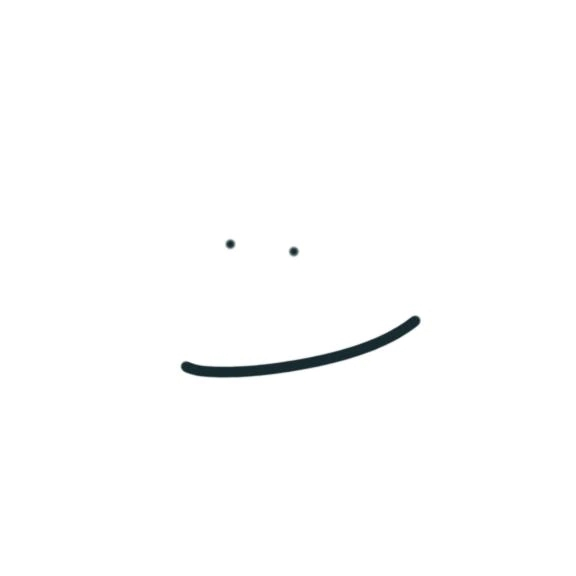 まい