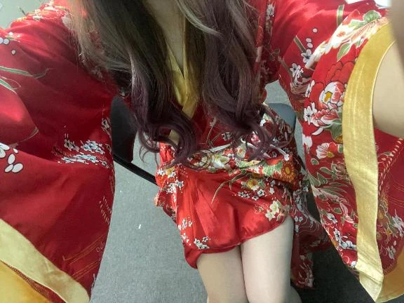 ゆうこ