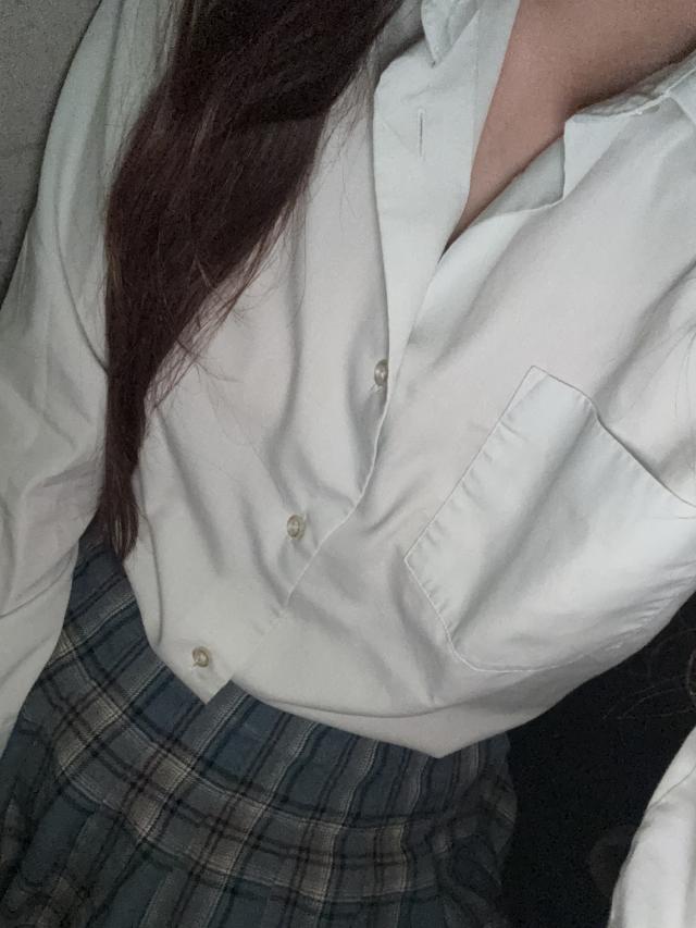 ゆうな