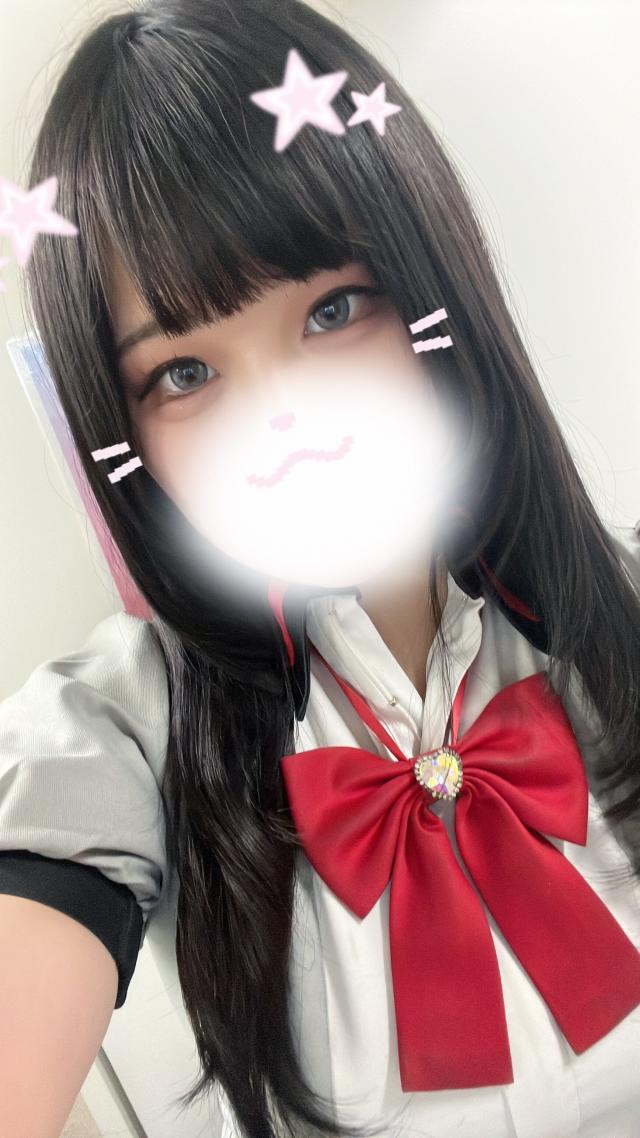 ぽちゃっこ