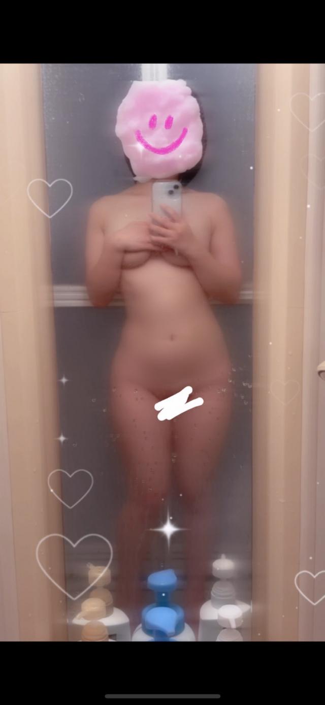 のぞみ