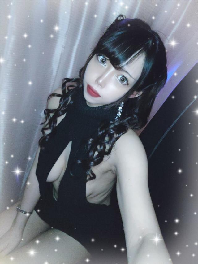 ひまり