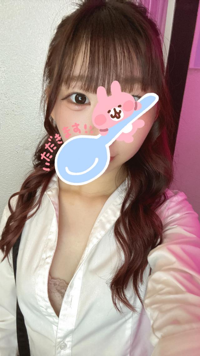 ゆあ