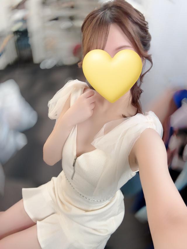 まゆ