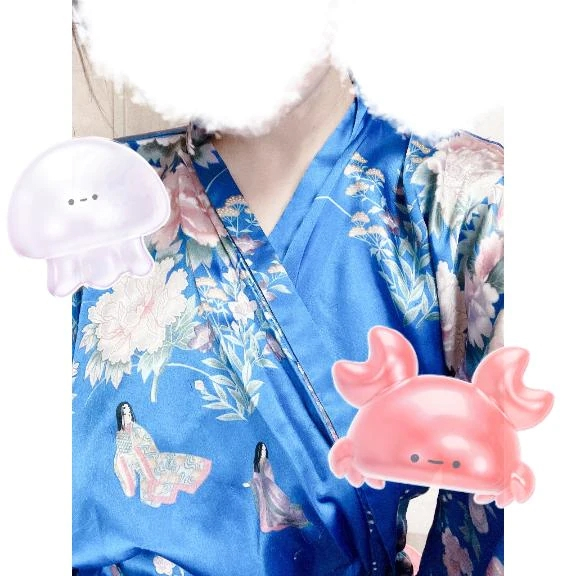 みずき