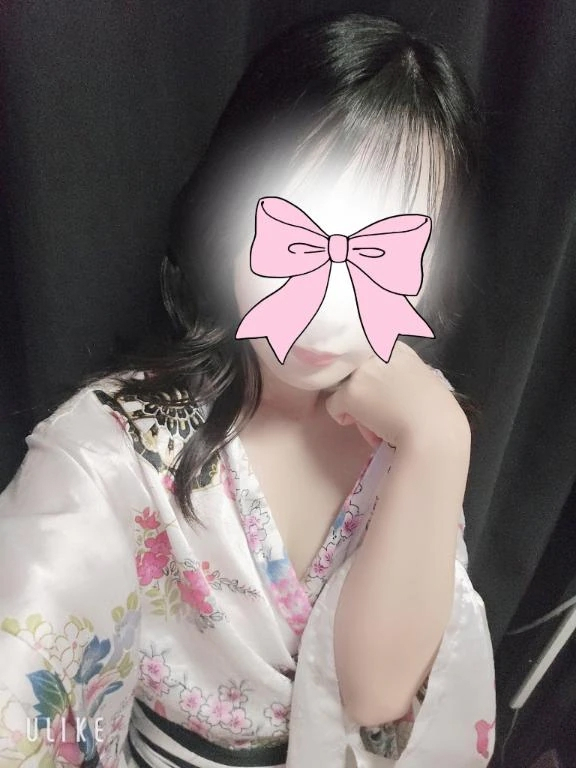 とあ