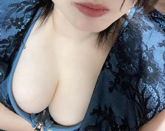 ふたば