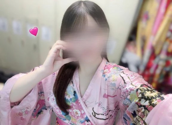 なぎ