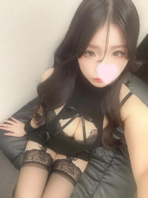 りじゅ