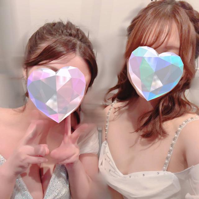さおり