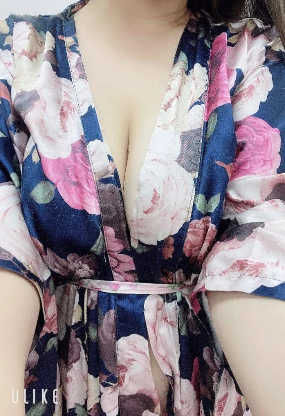 あみか