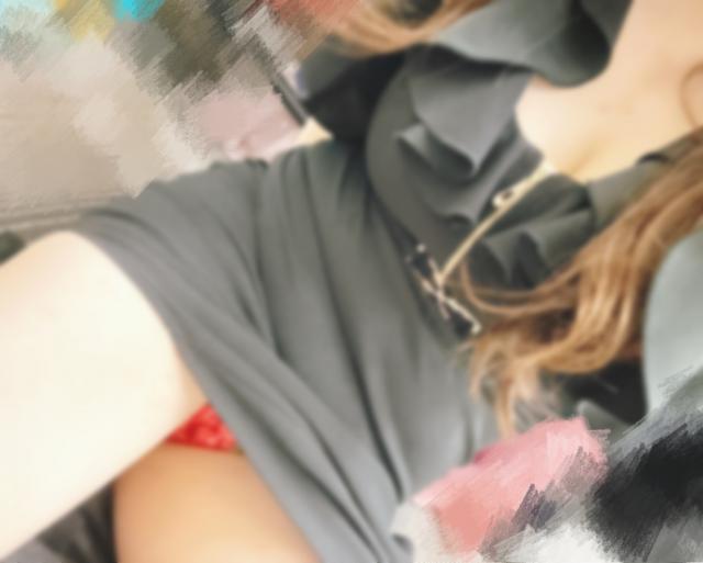 つばき