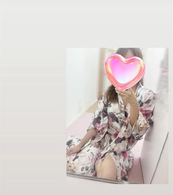 さき