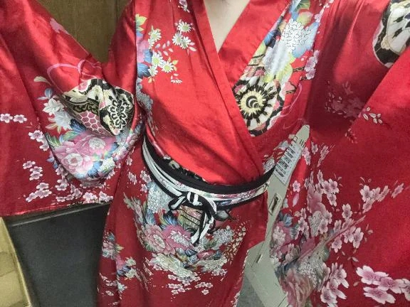 つむぎ