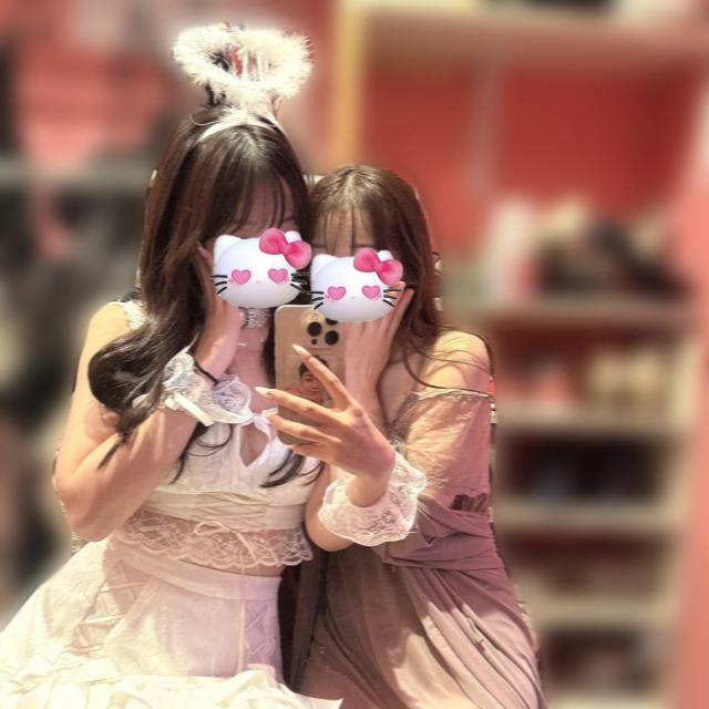 みすず【堂山店】