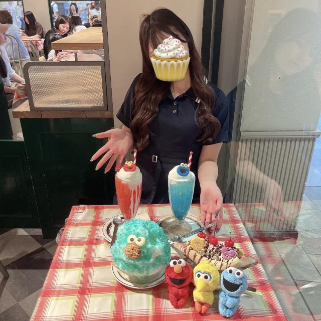 みおり