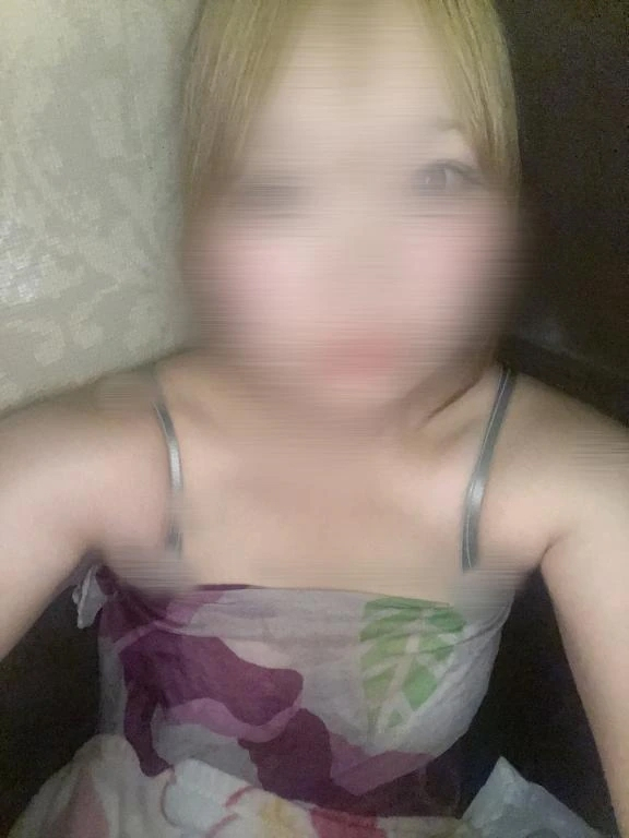 まや