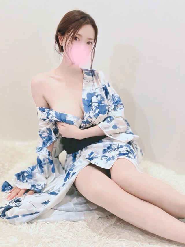 りんか