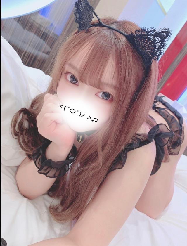 ももか