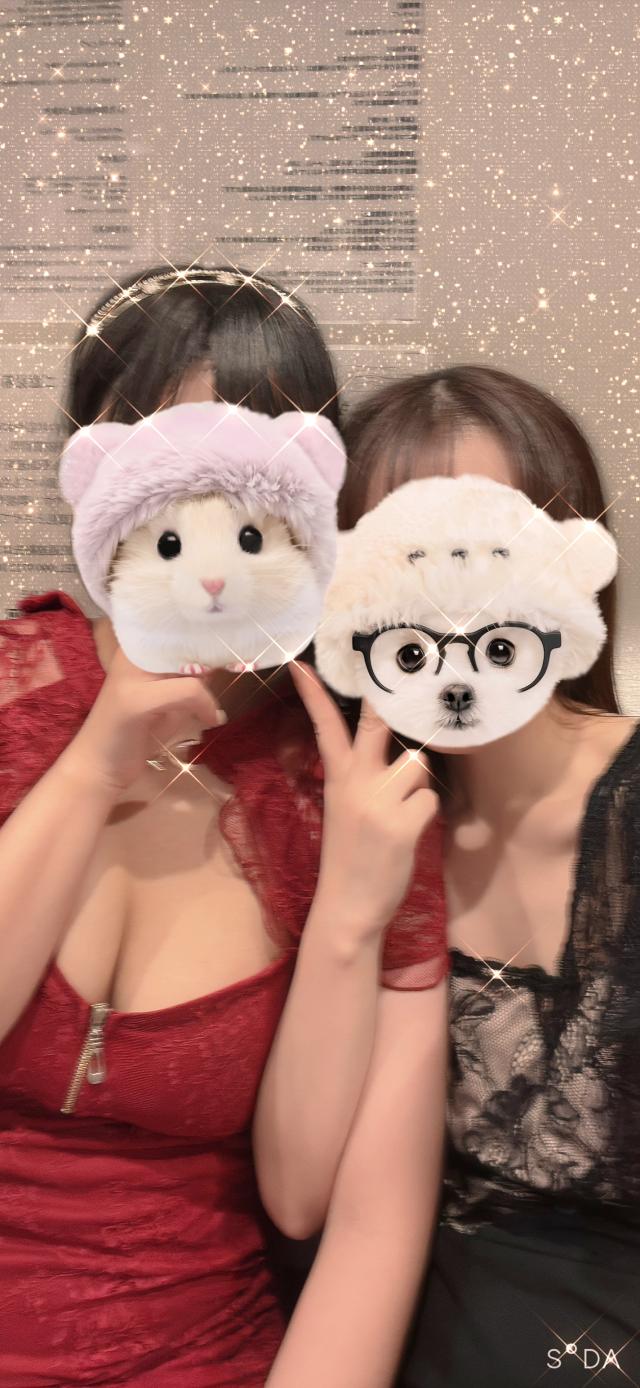 まなつ