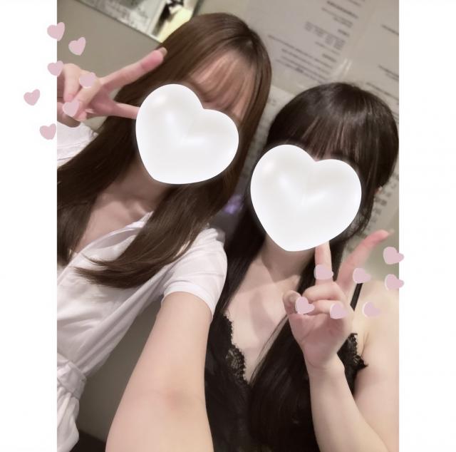 すずか