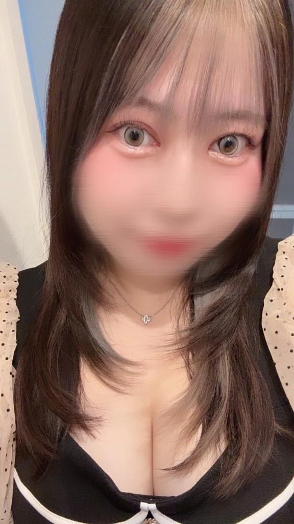 りの