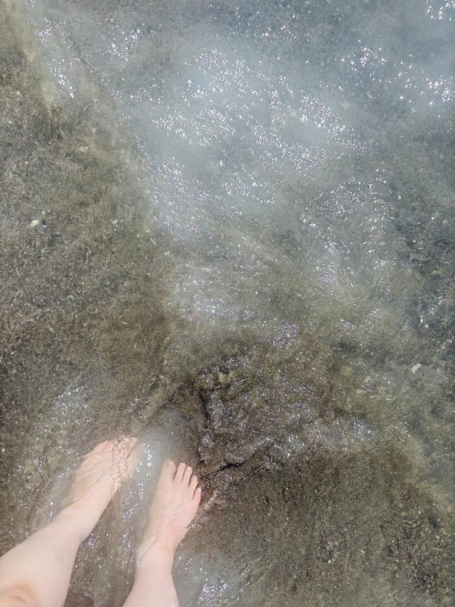 みずな