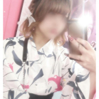 あやな