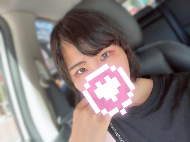 てん（梅田堂山女学院）