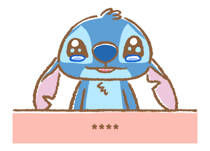 なぎさ