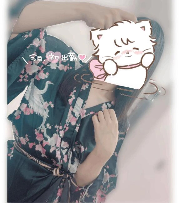 しおり
