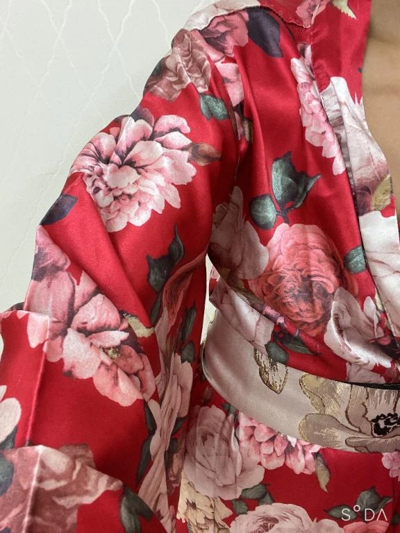 りさ