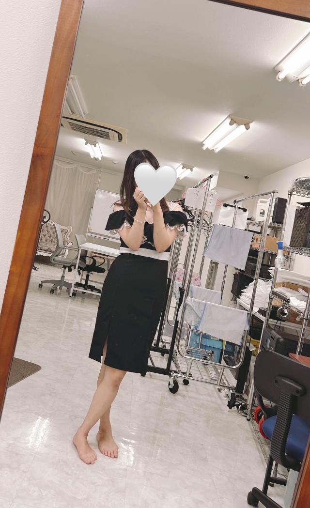 このみ