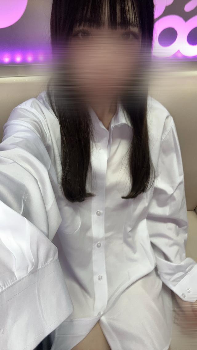 おとは