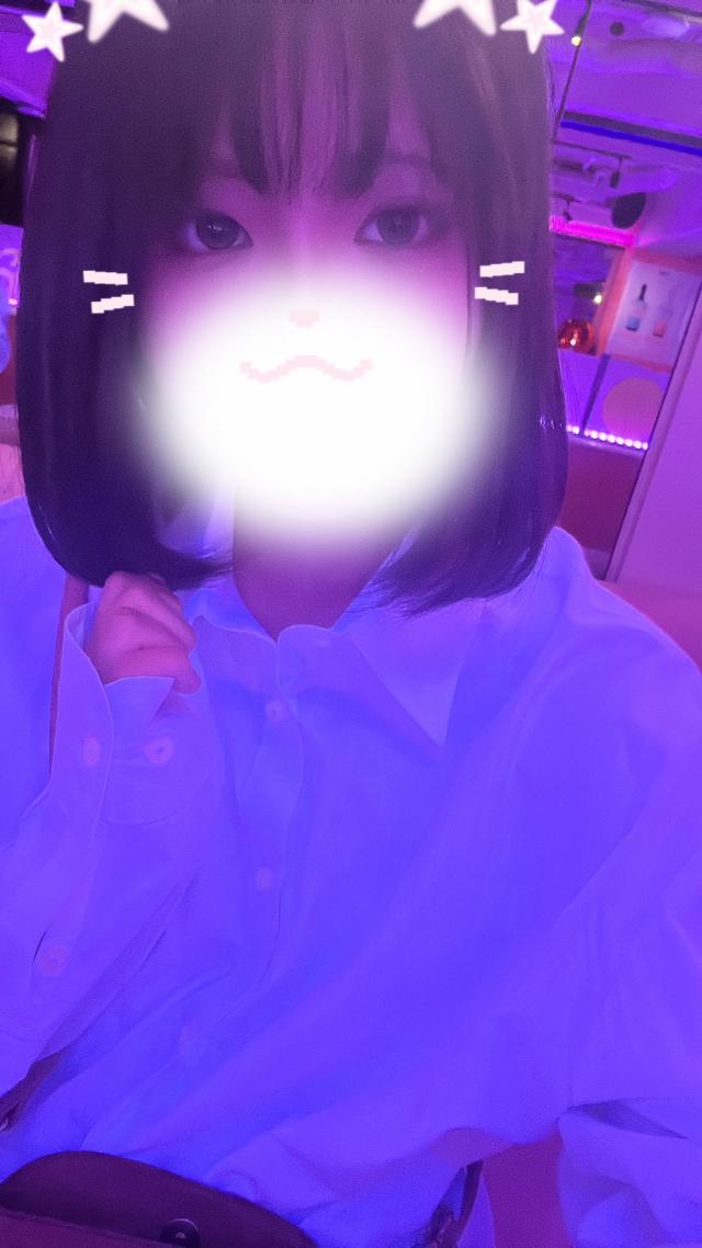 なぎ