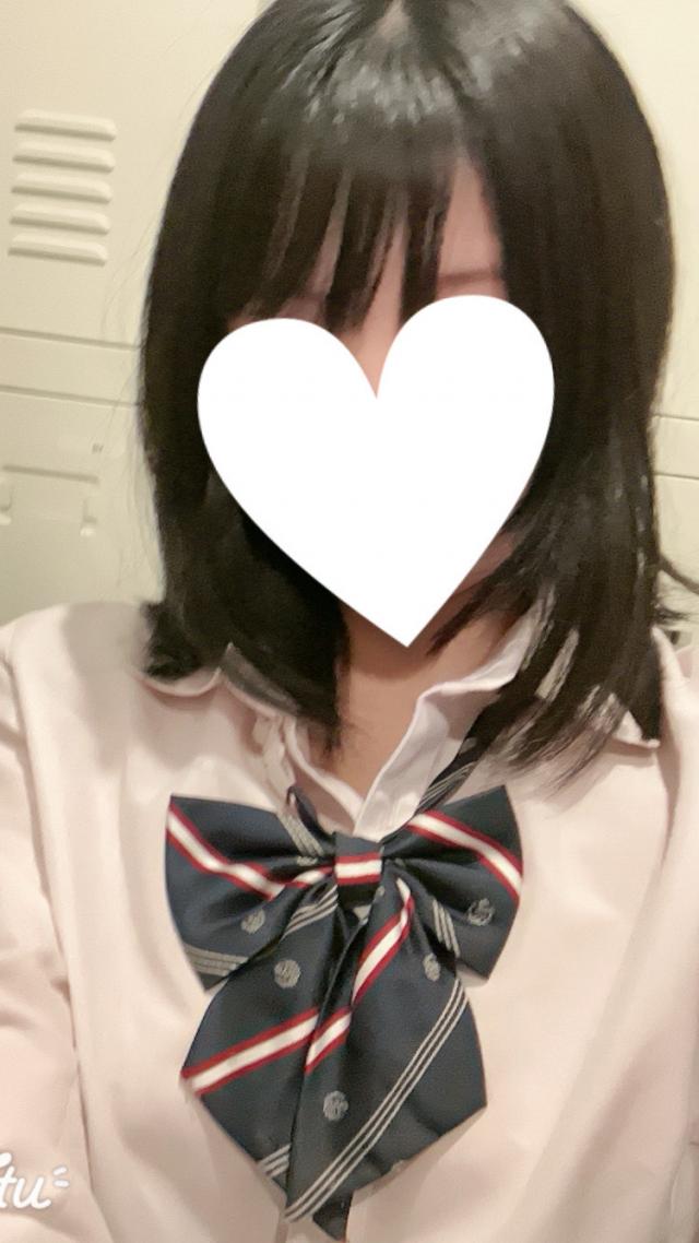 うらら（梅田堂山女学院）