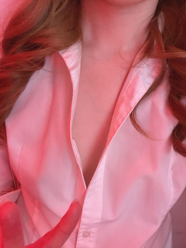 ゆうひ
