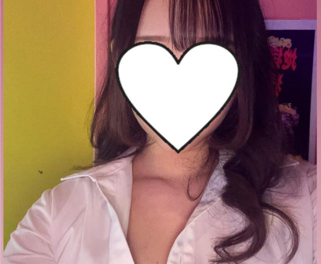 あいり