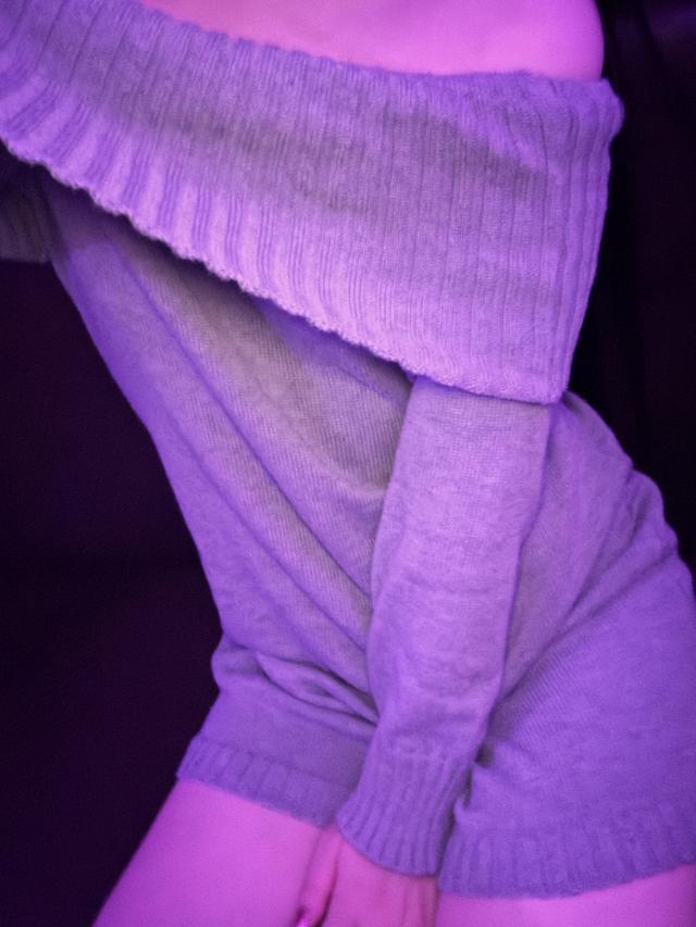 かな