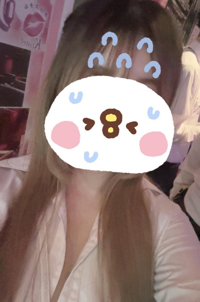 らら