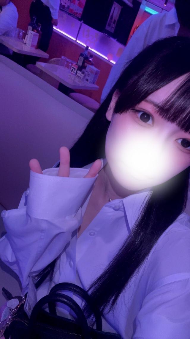 ののは
