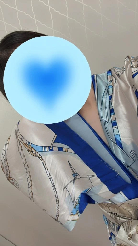 こはく