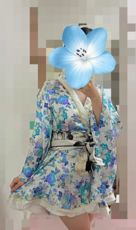 こはく