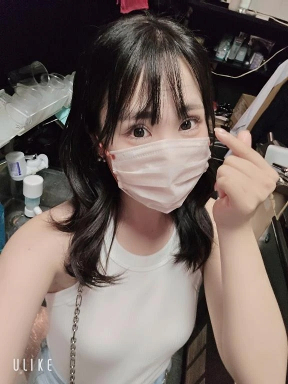 とあ