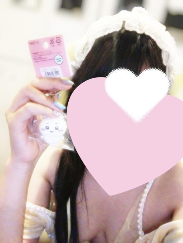 りおん